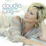 22-10-2008 - schlagerstars_com - claudia_jung.jpg